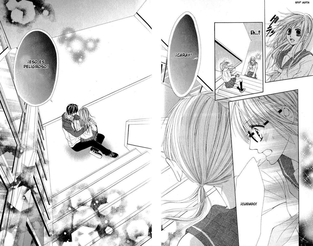 Capitulo 2 page 25