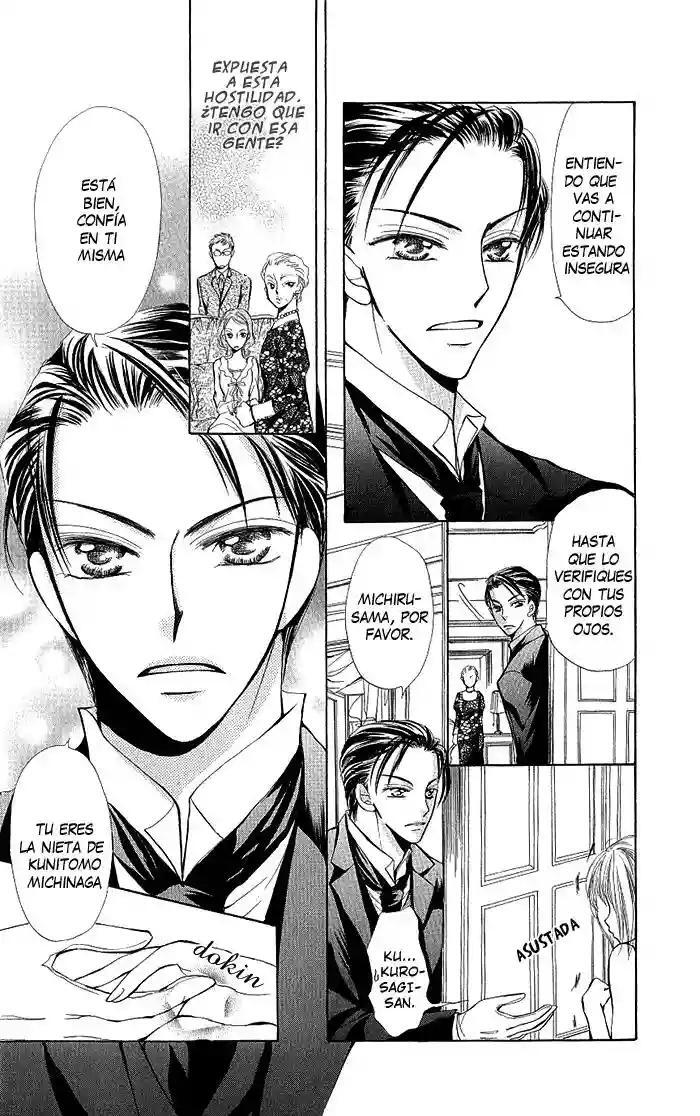 Capitulo 2 page 15