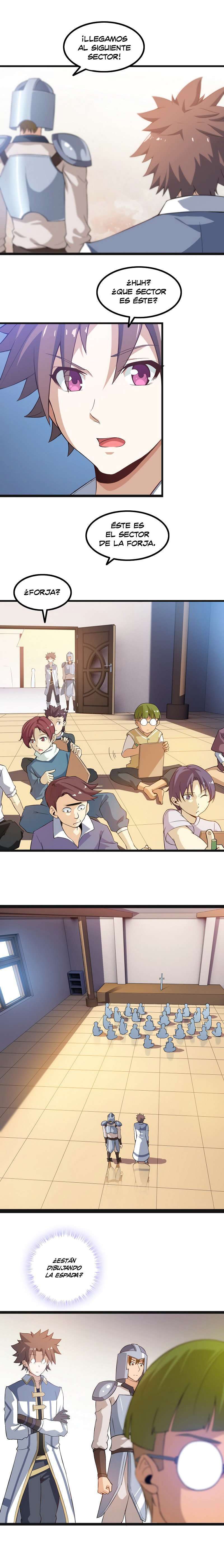 Capitulo 23 page 7