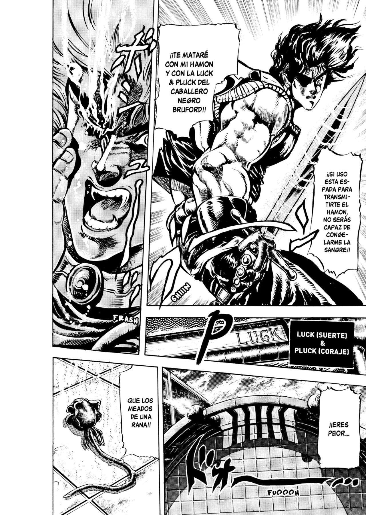 Capitulo 39 page 3