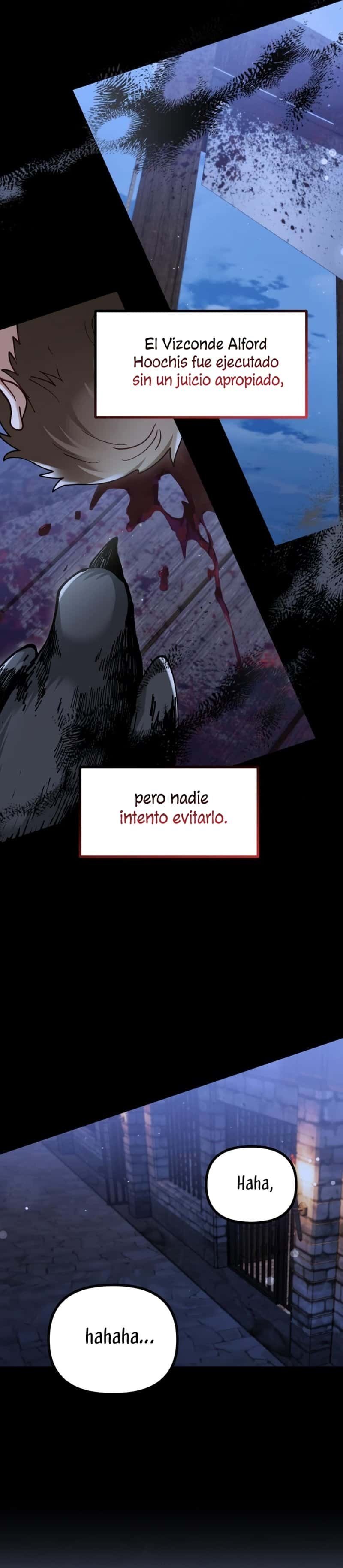 Capitulo 80 page 26