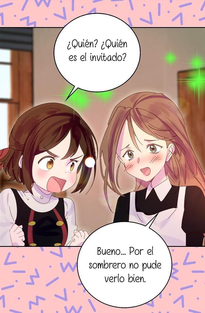 Capitulo 121 page 19