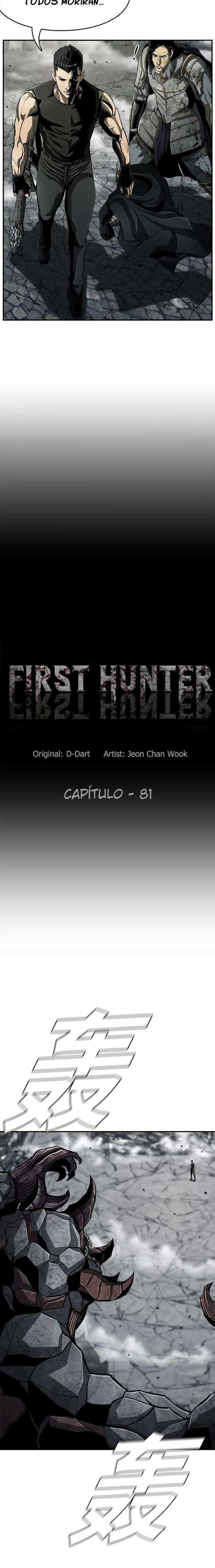 Capitulo 81 page 3