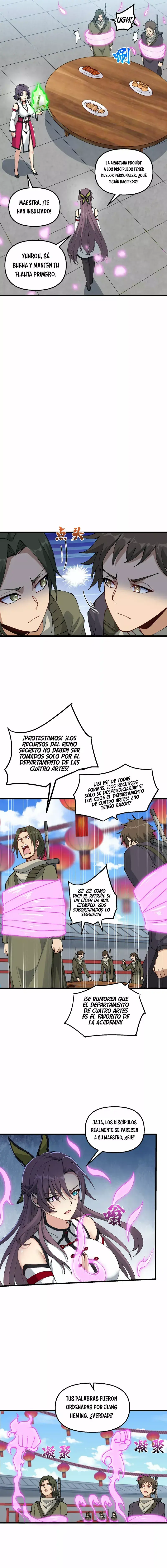 Capitulo 28 page 8