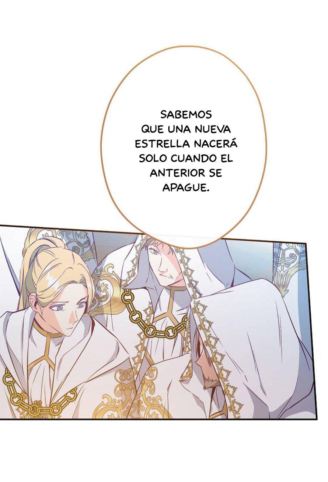 Capitulo 88 page 20