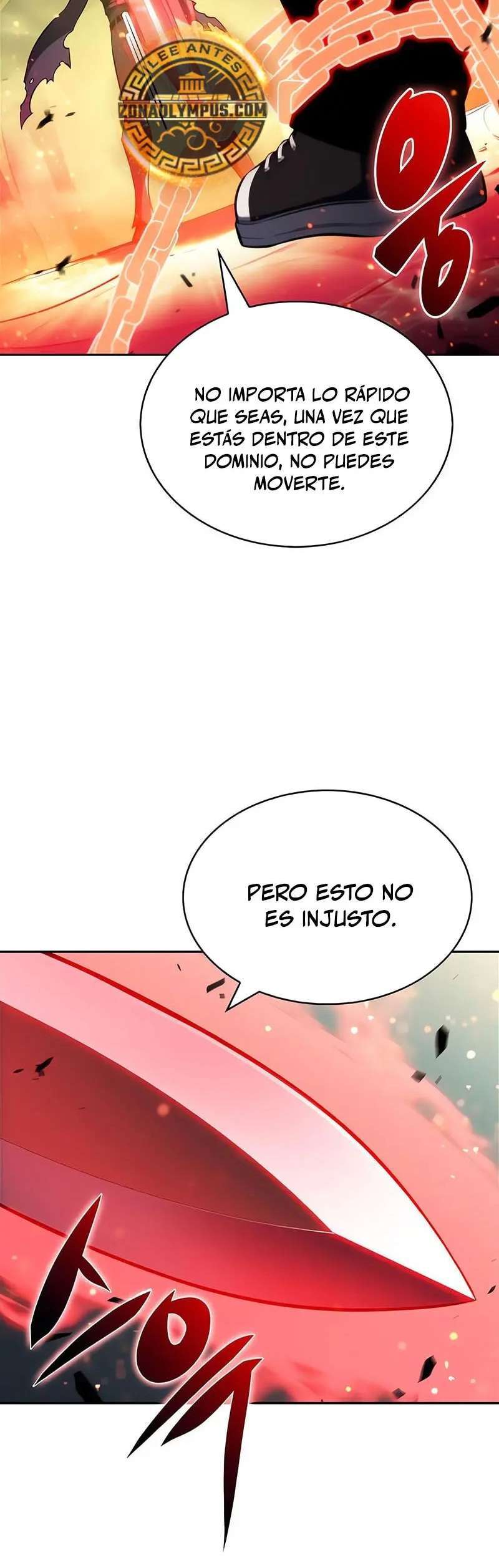 Capitulo 222 page 15