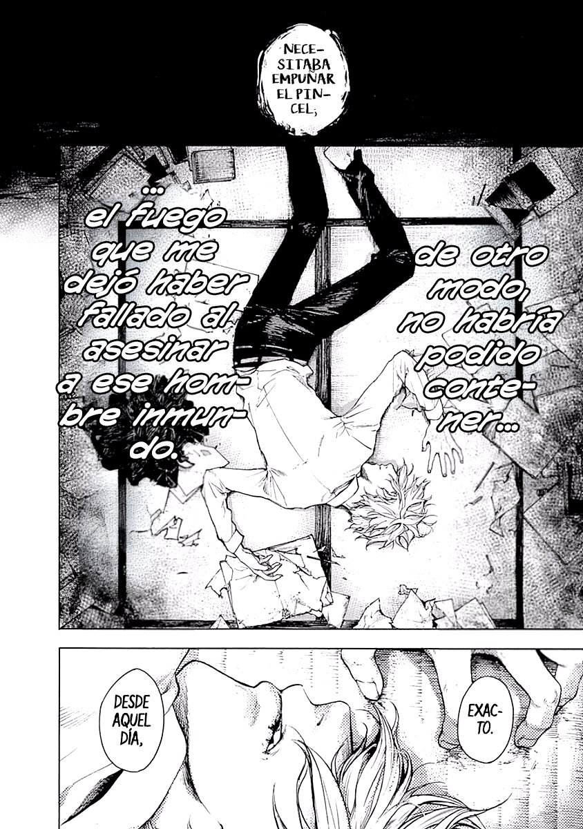 Capitulo 7 page 23