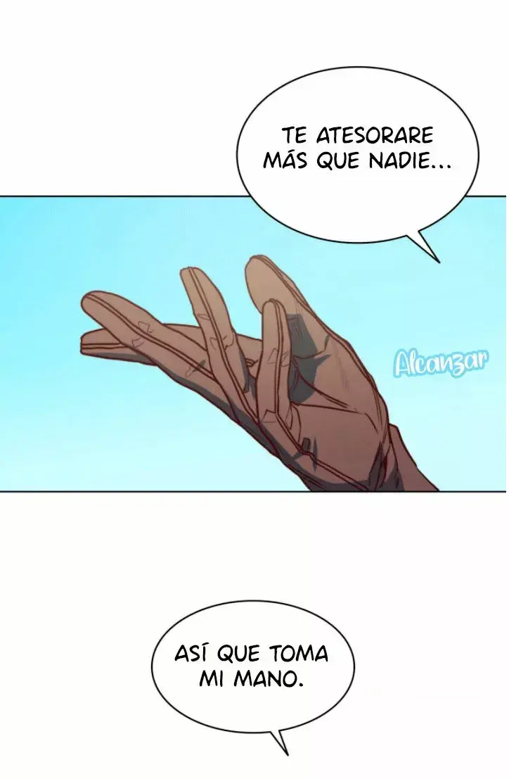 Capitulo 45 page 57