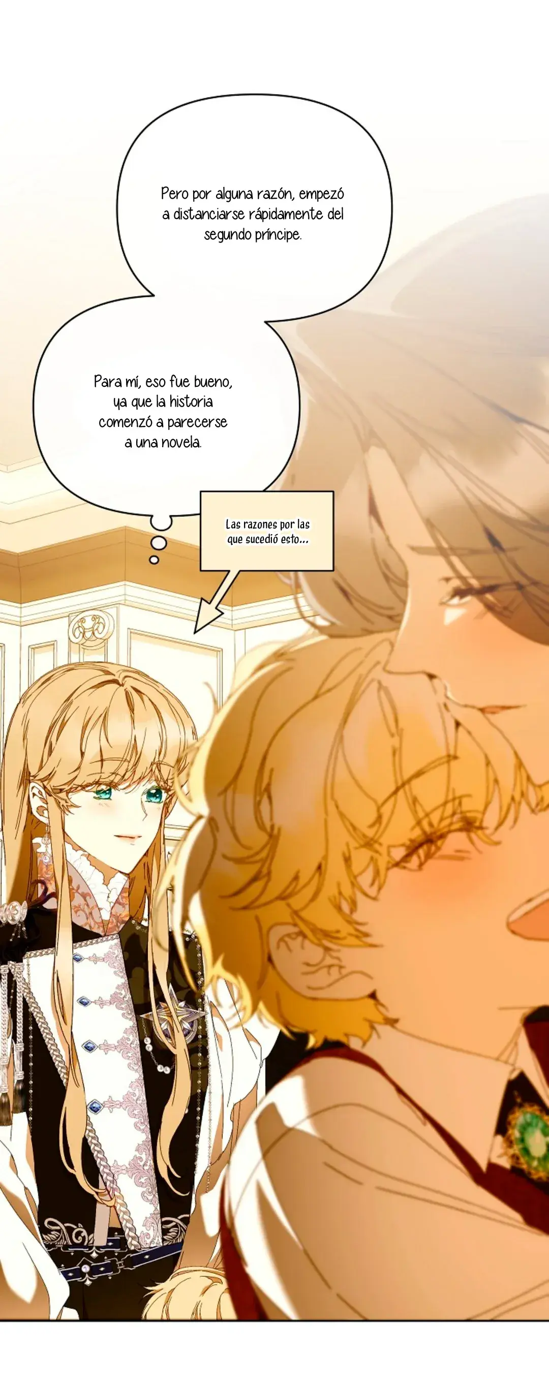 Capitulo 89 page 34