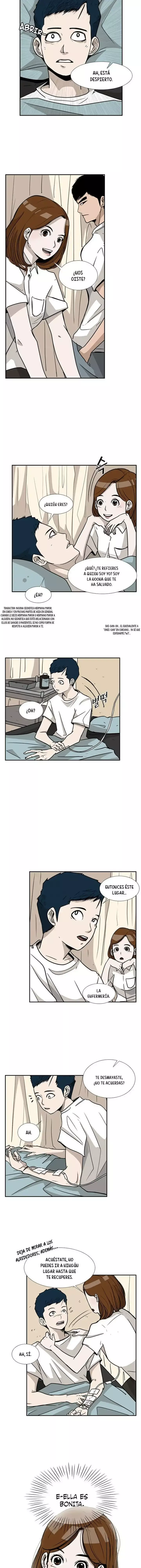 Capitulo 11 page 7