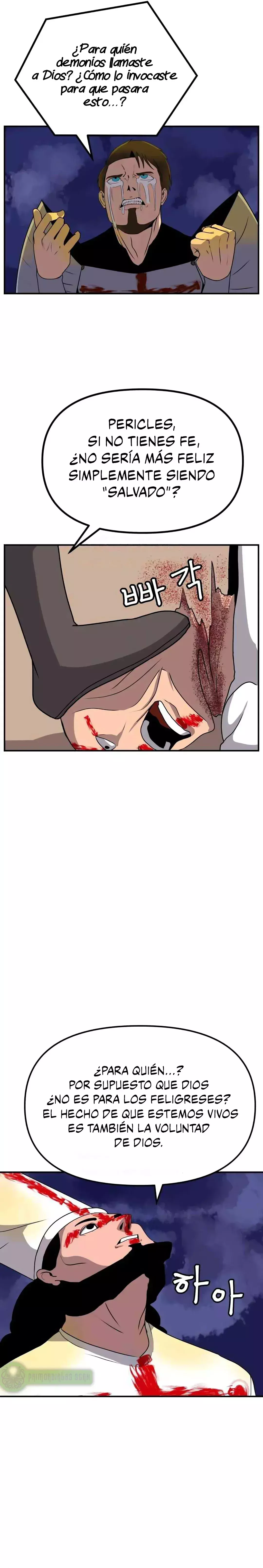 Capitulo 3 page 18