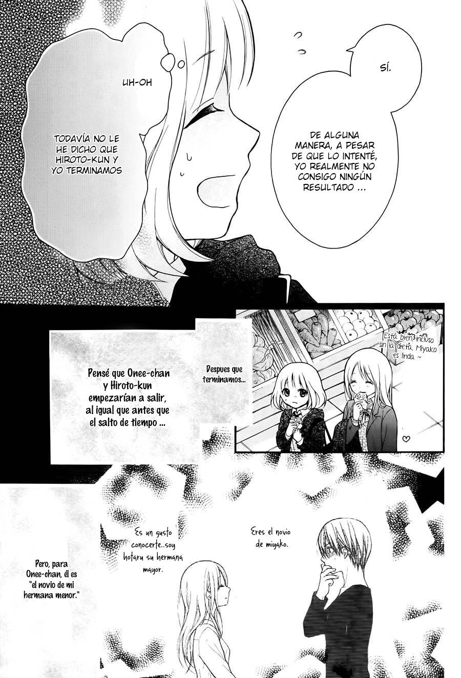 Capitulo 11 page 26