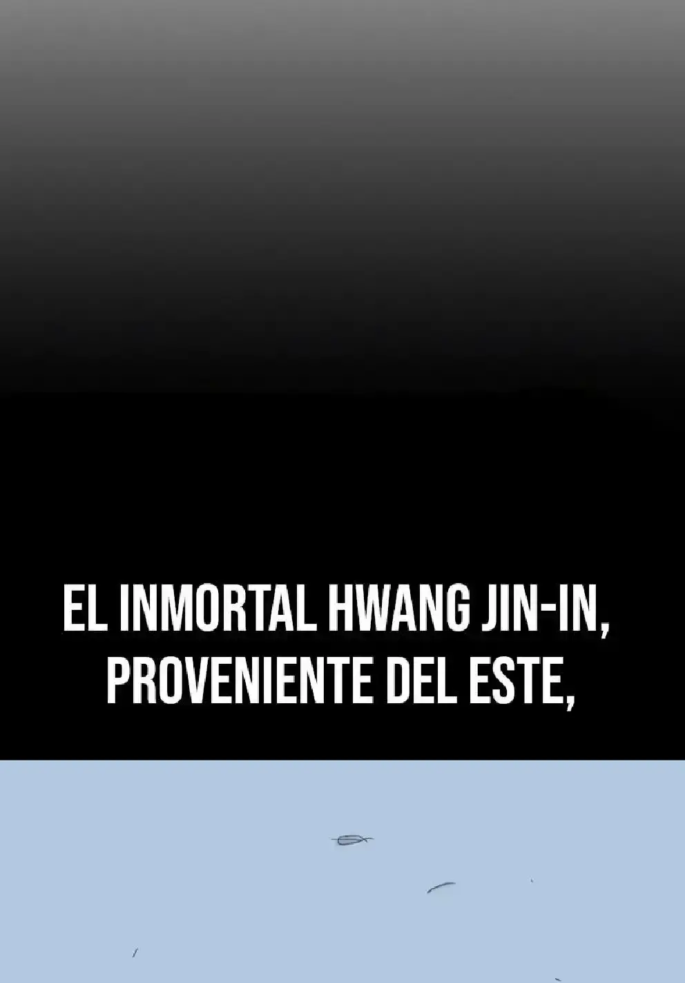 Capitulo 44 page 6