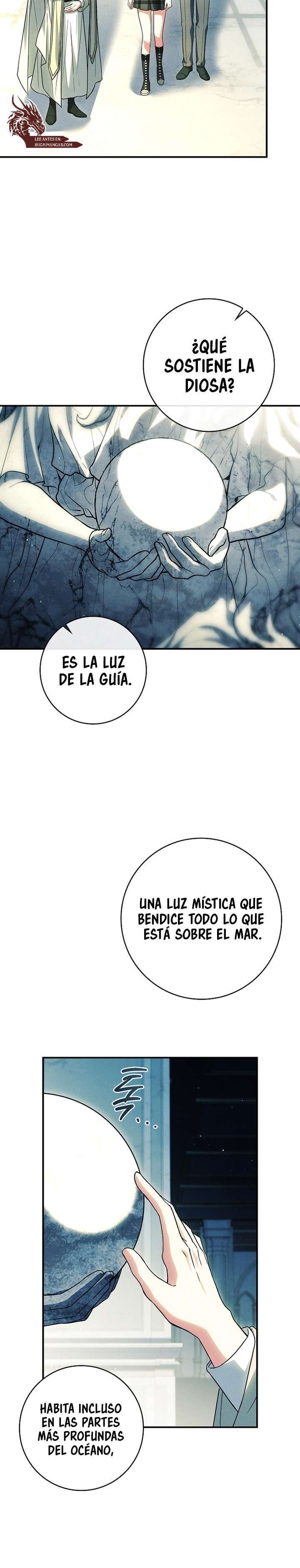 Capitulo 21 page 5