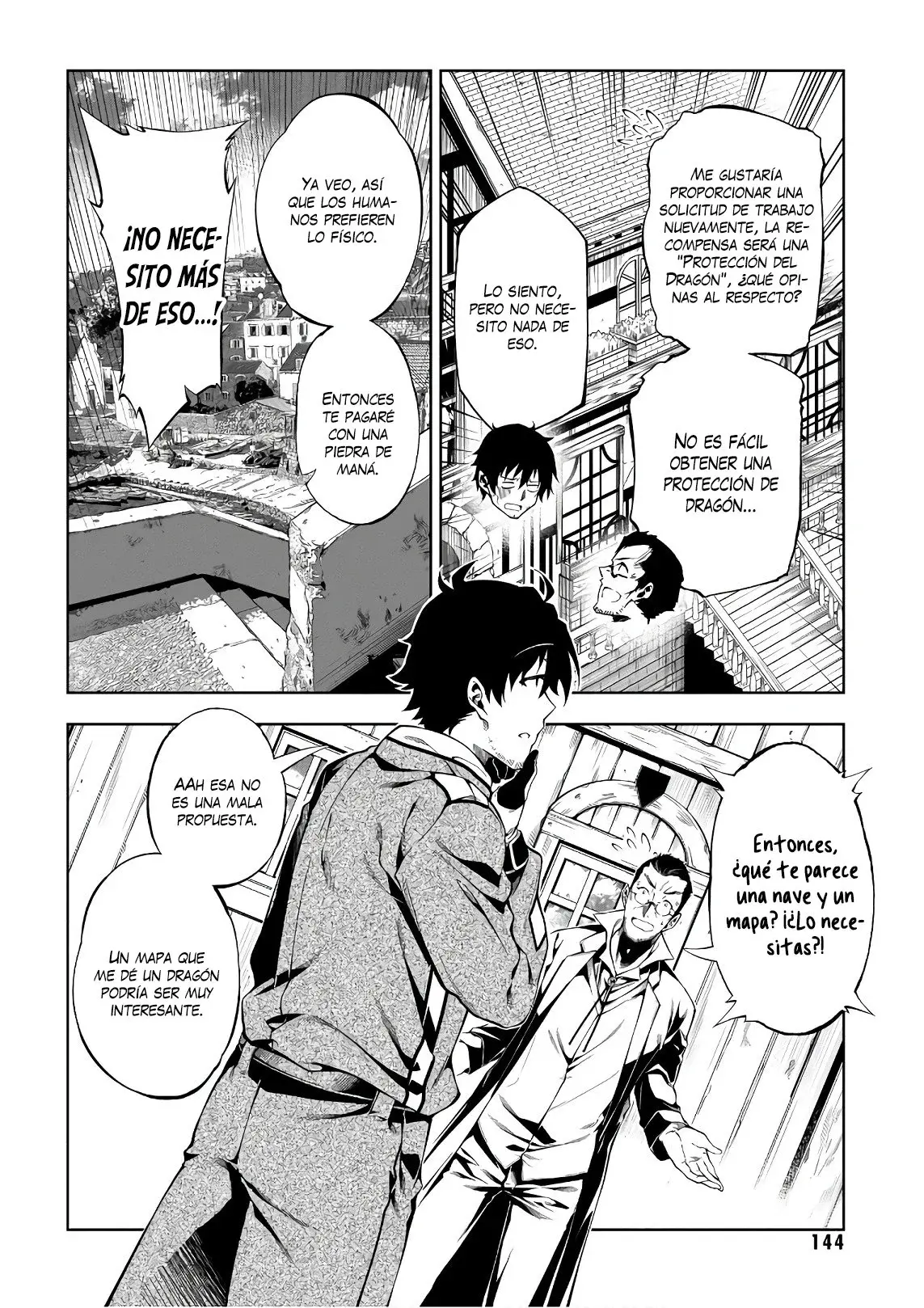 Capitulo 13 page 32
