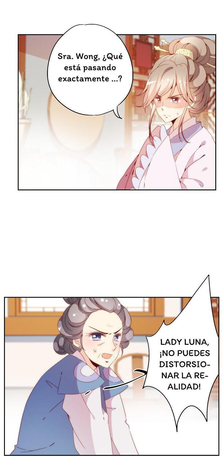 Capitulo 60 page 7