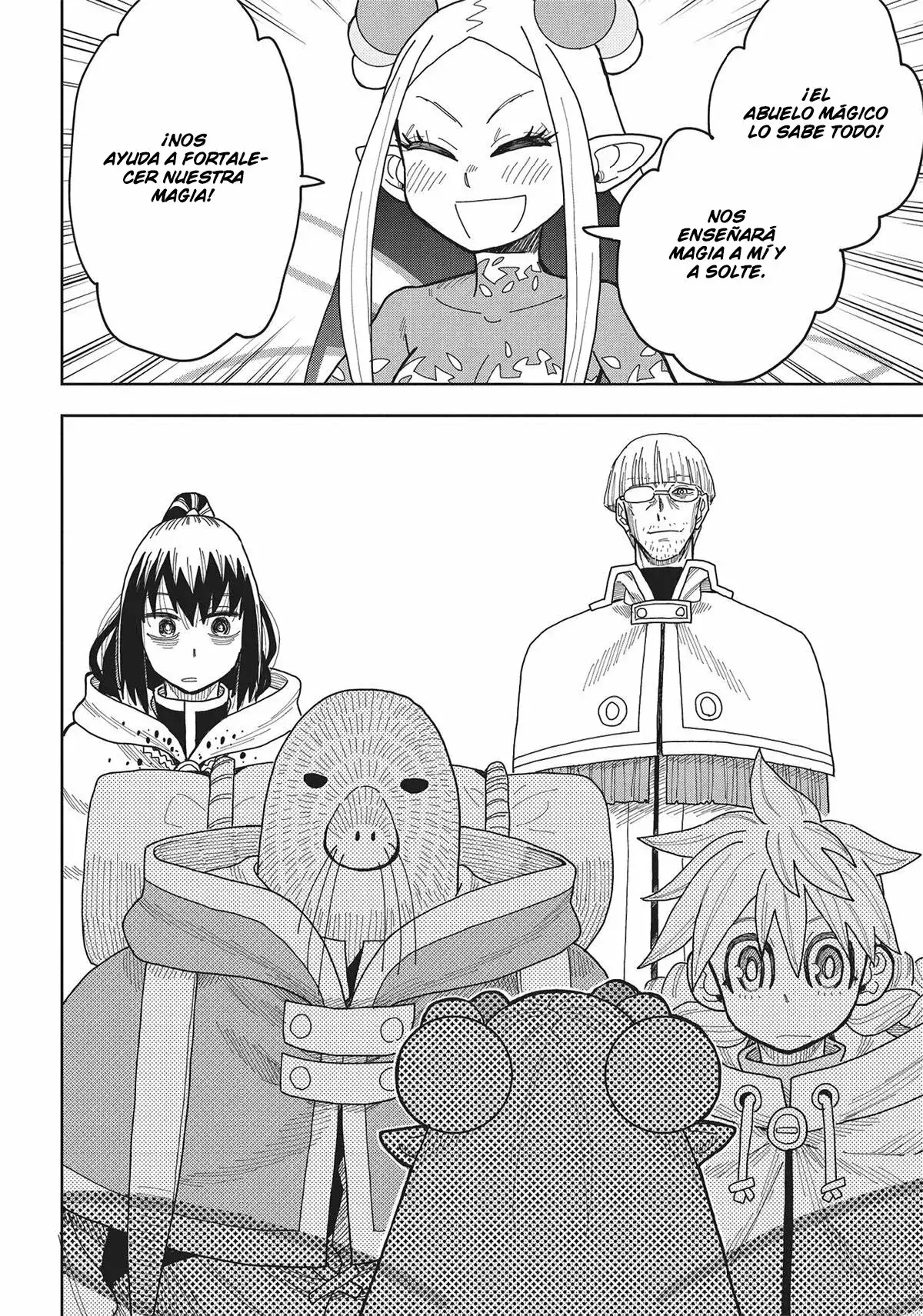 Capitulo 11 page 21