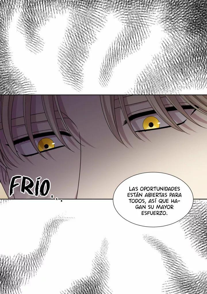Capitulo 109 page 45