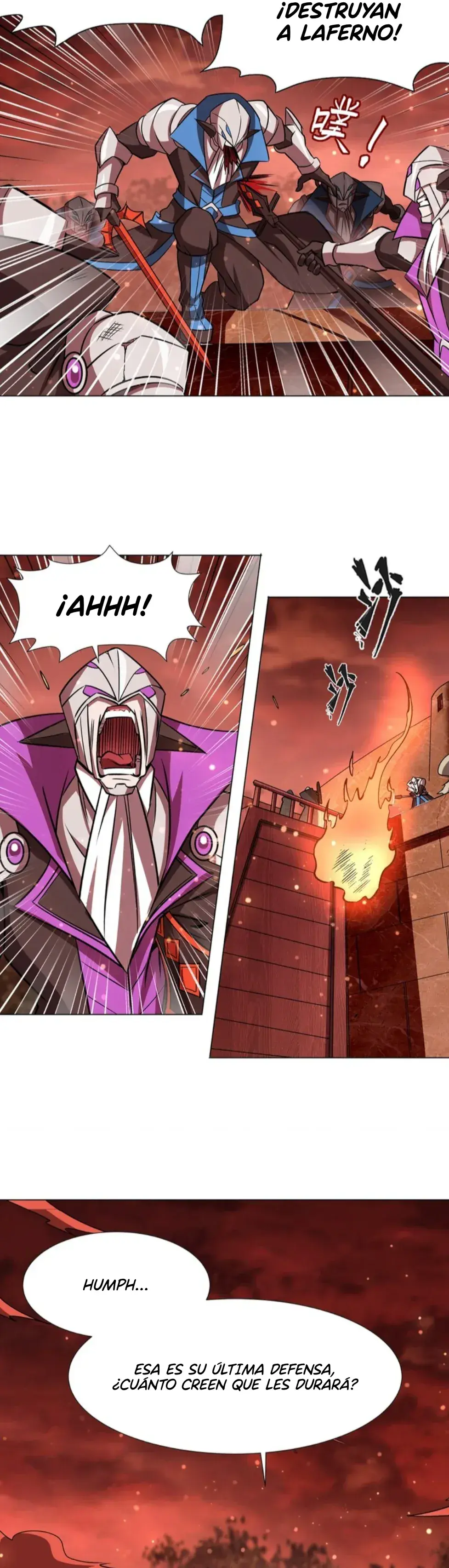 Capitulo 272 page 21
