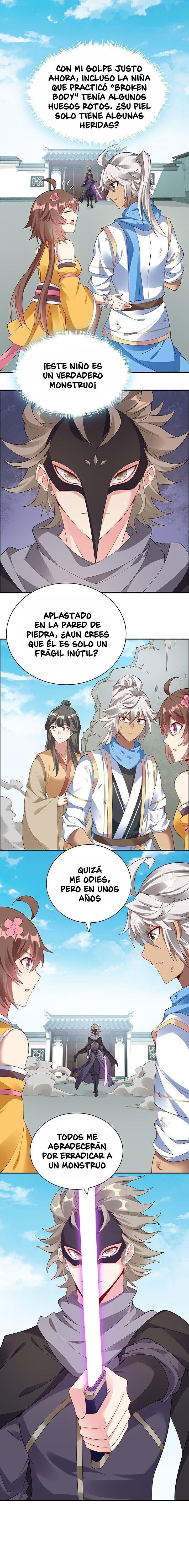 Capitulo 22 page 8