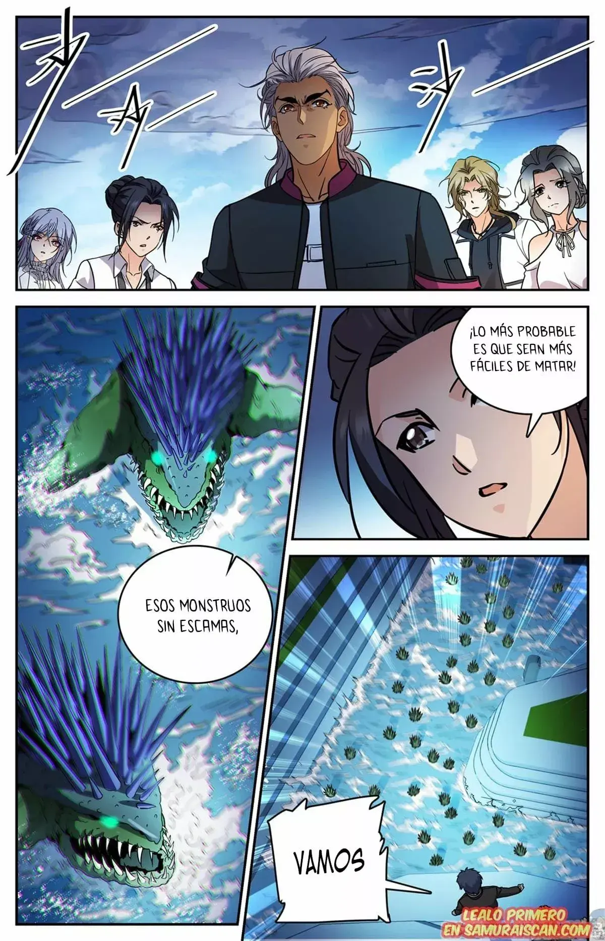 Capitulo 517 page 5