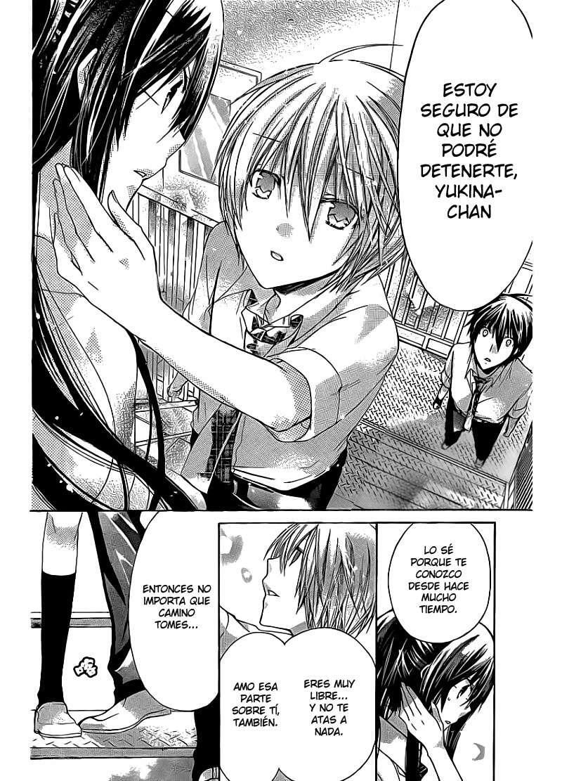 Capitulo 33 page 14