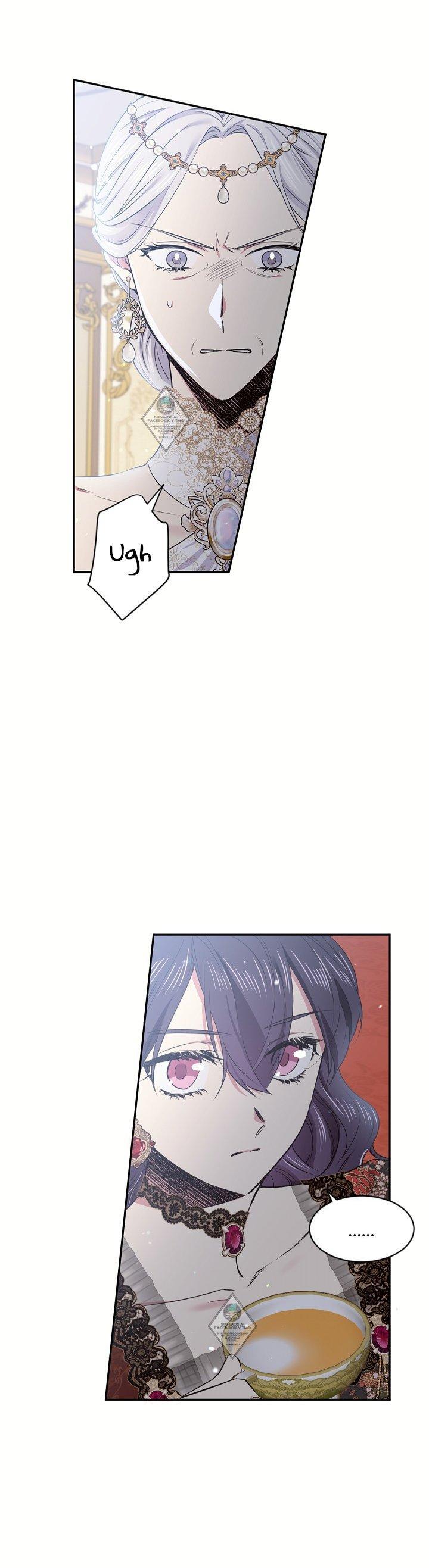 Capitulo 59 page 17