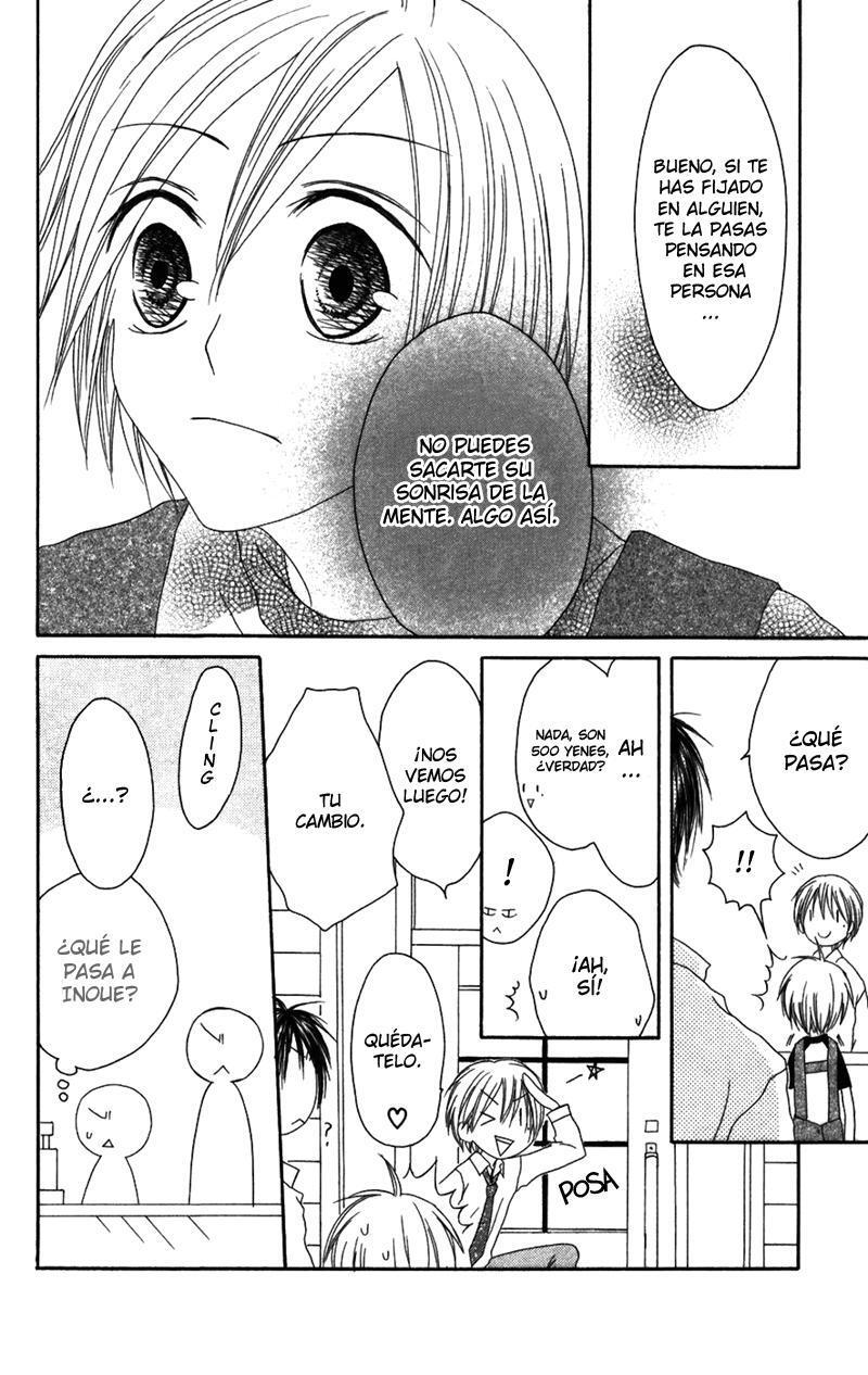 Capitulo 22 page 31