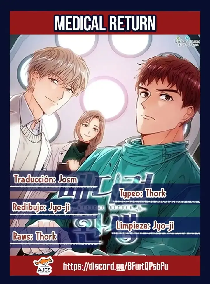 Capitulo 131 page 1