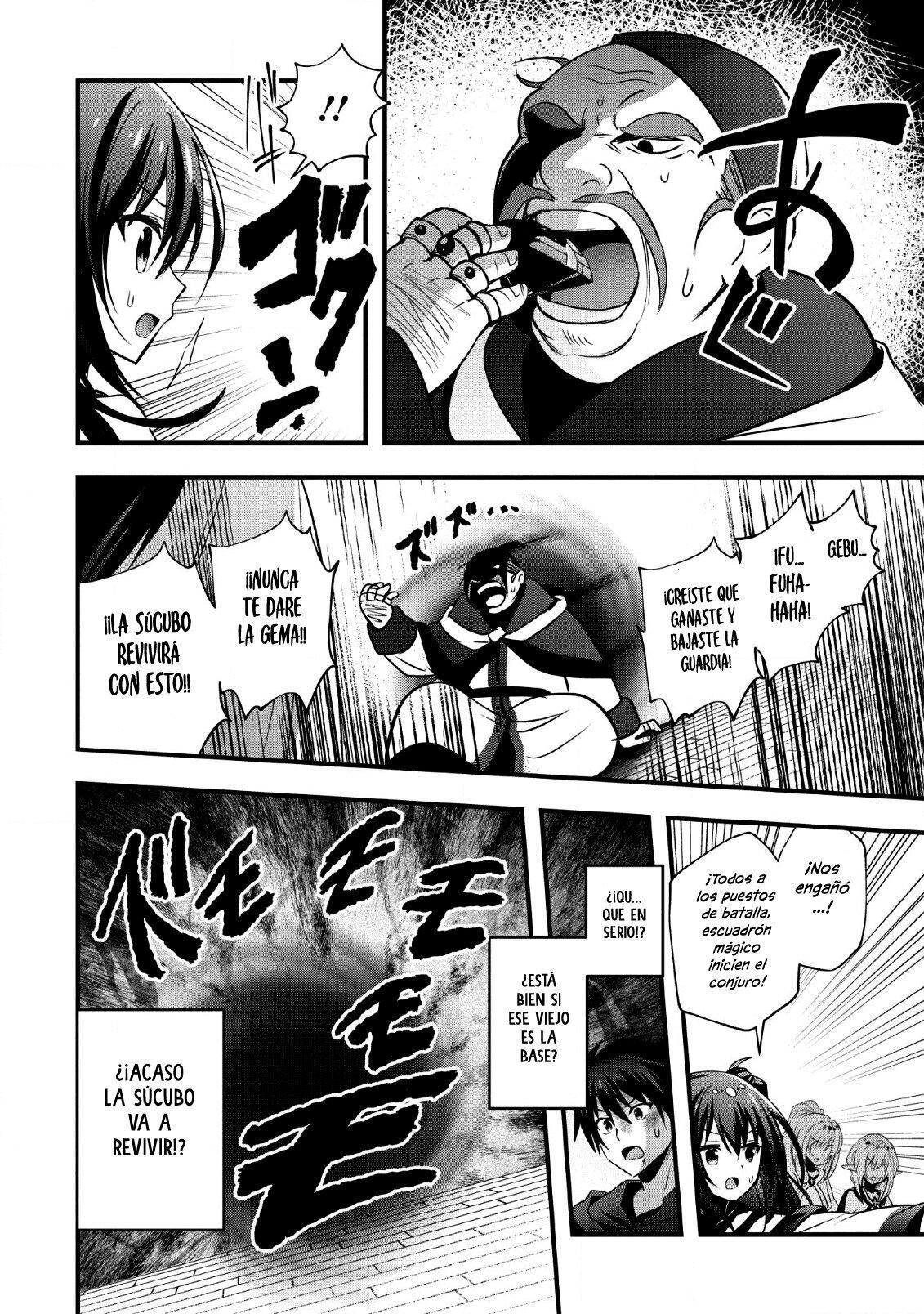 Capitulo 19 page 31