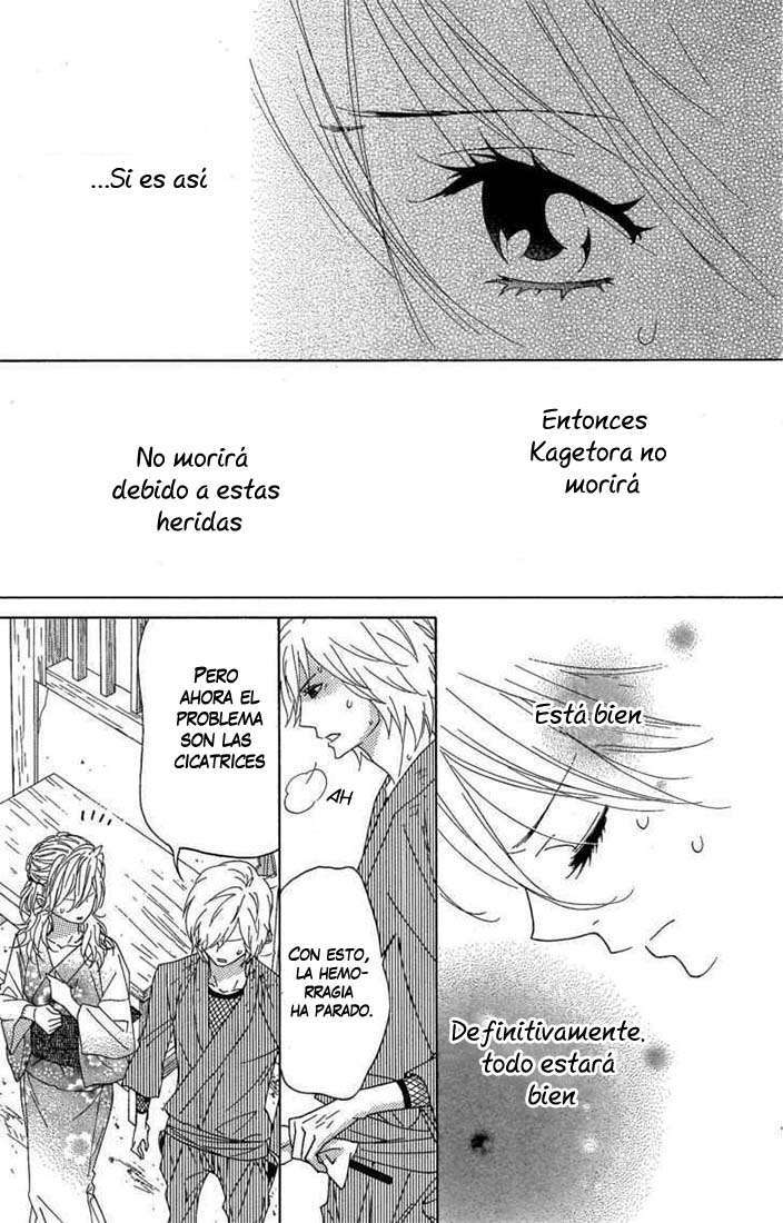 Capitulo 43 page 10