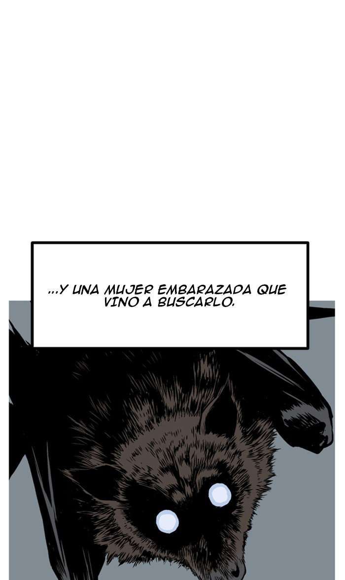 Capitulo 226 page 73