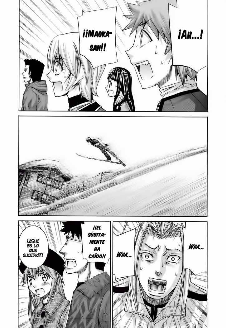 Capitulo 130 page 10