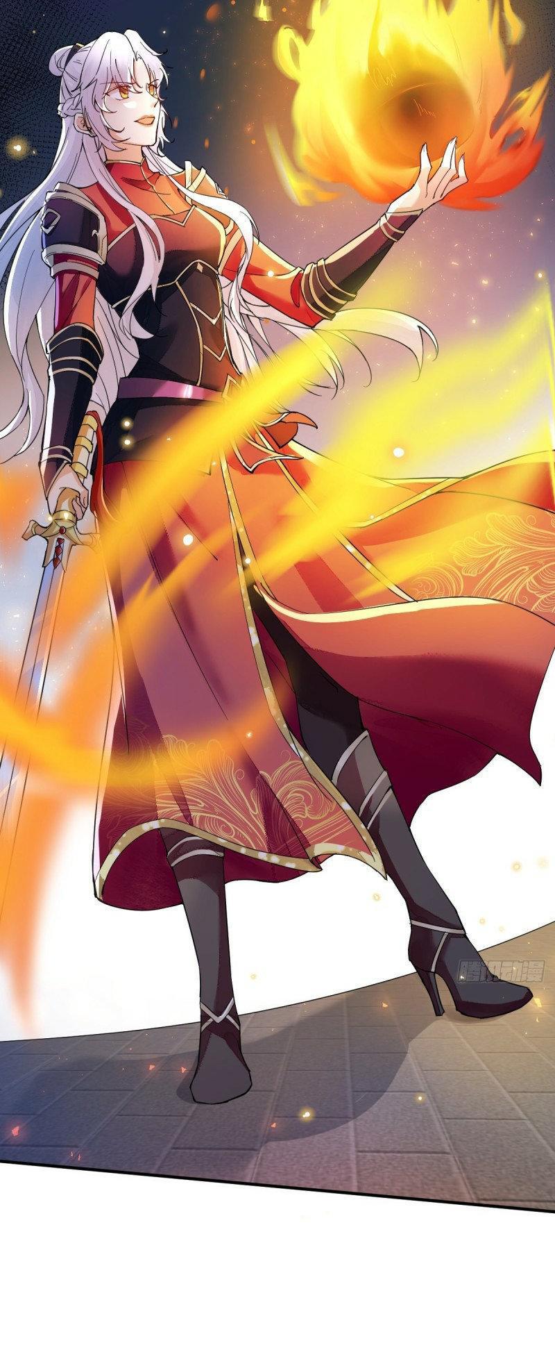 Capitulo 22 page 34