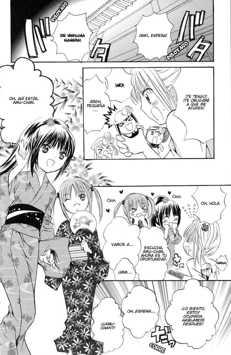 Capitulo 8 page 21