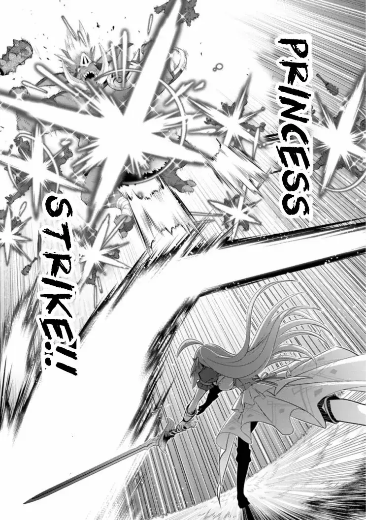 Capitulo 1 page 31
