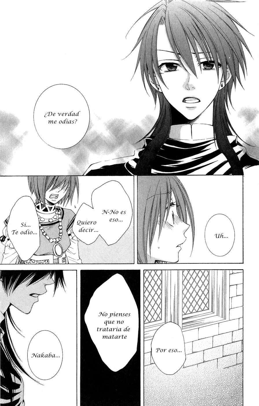 Capitulo 7 page 15