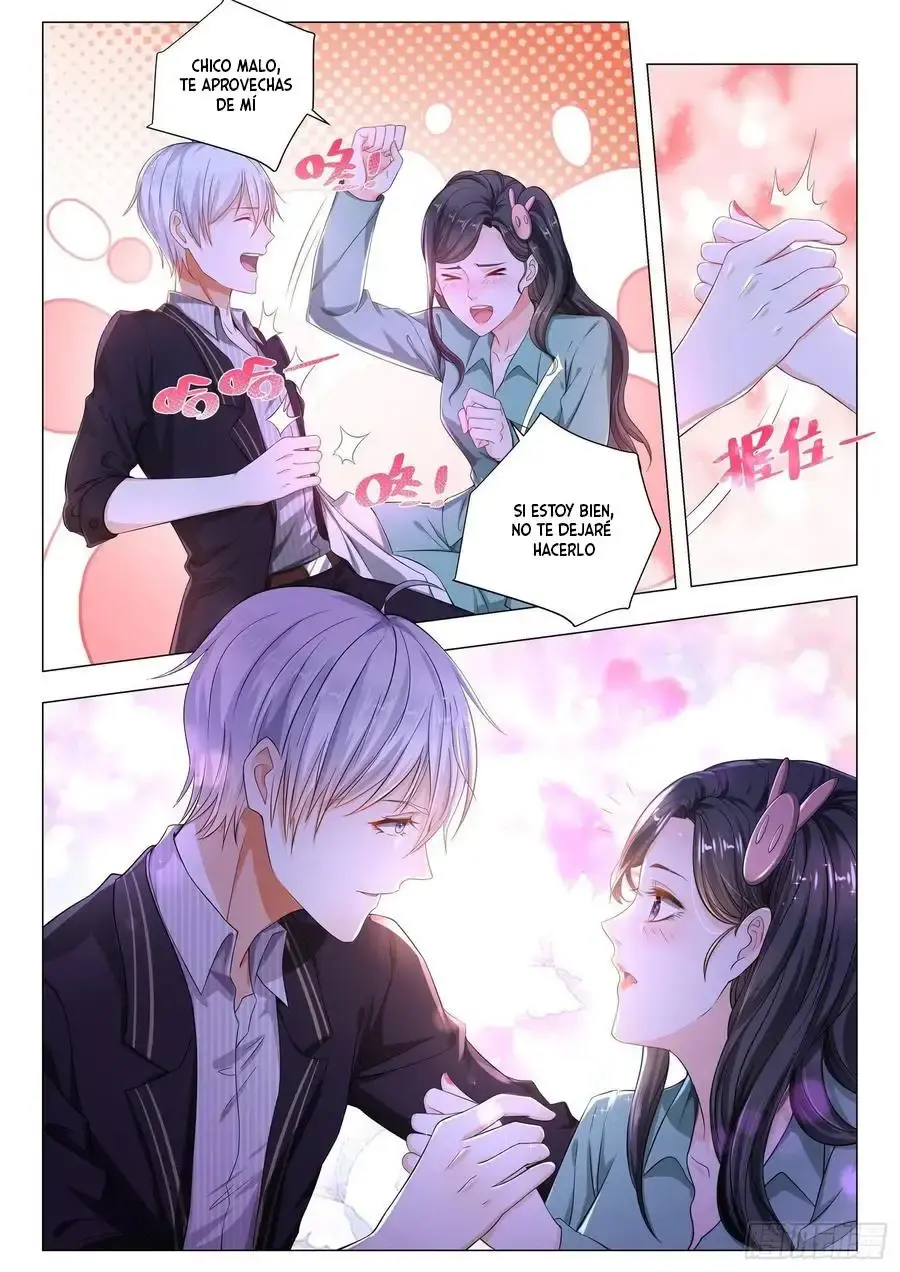 Capitulo 177 page 8