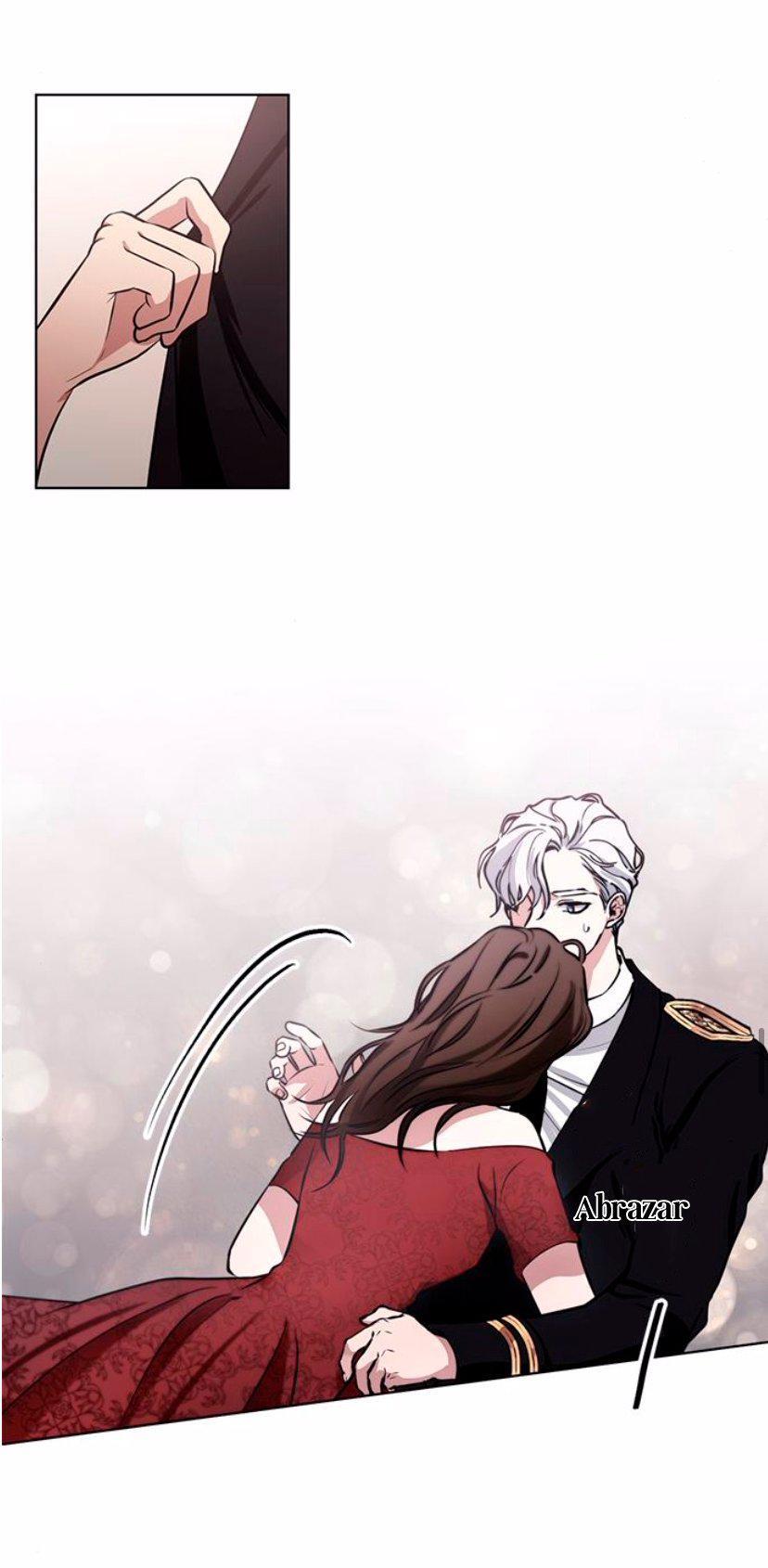 Capitulo 55 page 45