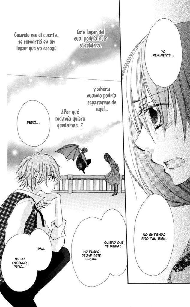 Capitulo 4 page 28