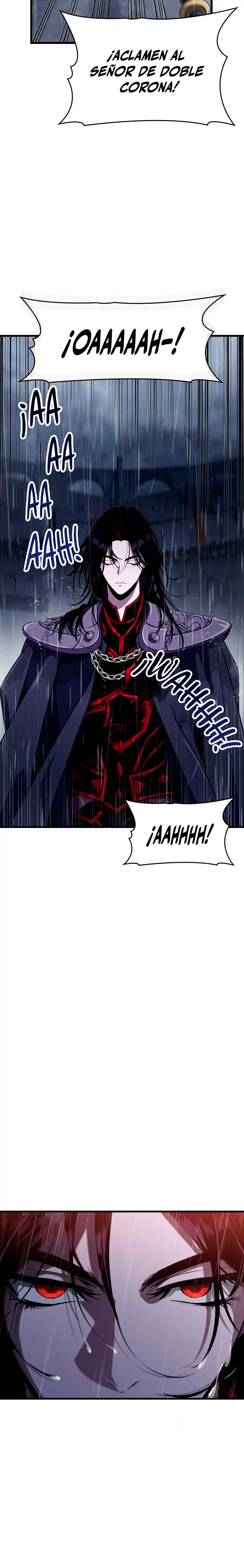 Capitulo 48 page 27