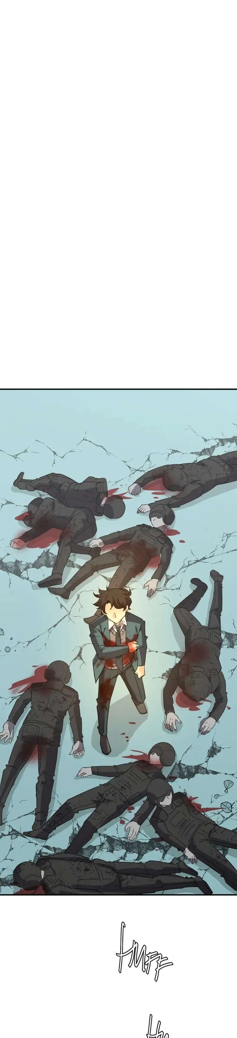 Capitulo 341 page 74