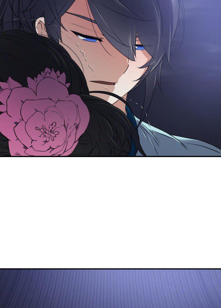Capitulo 13 page 57