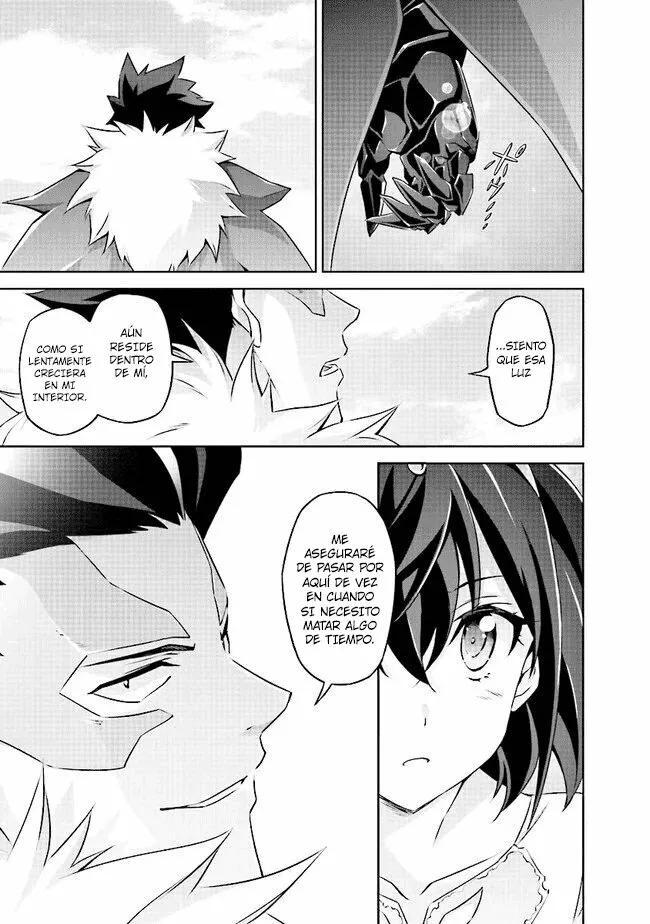 Capitulo 5.30 page 20