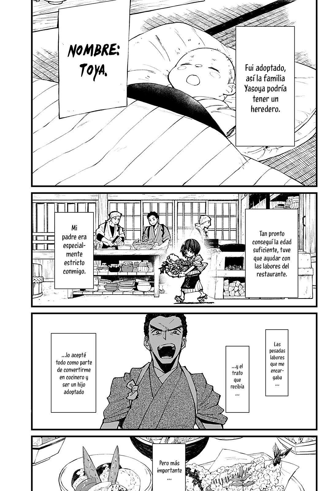 Capitulo 10 page 2