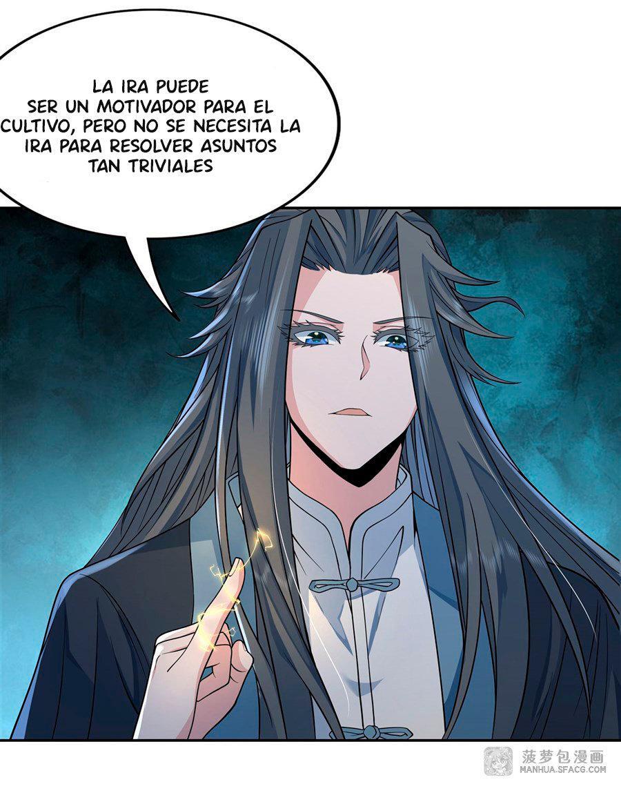 Capitulo 5 page 18