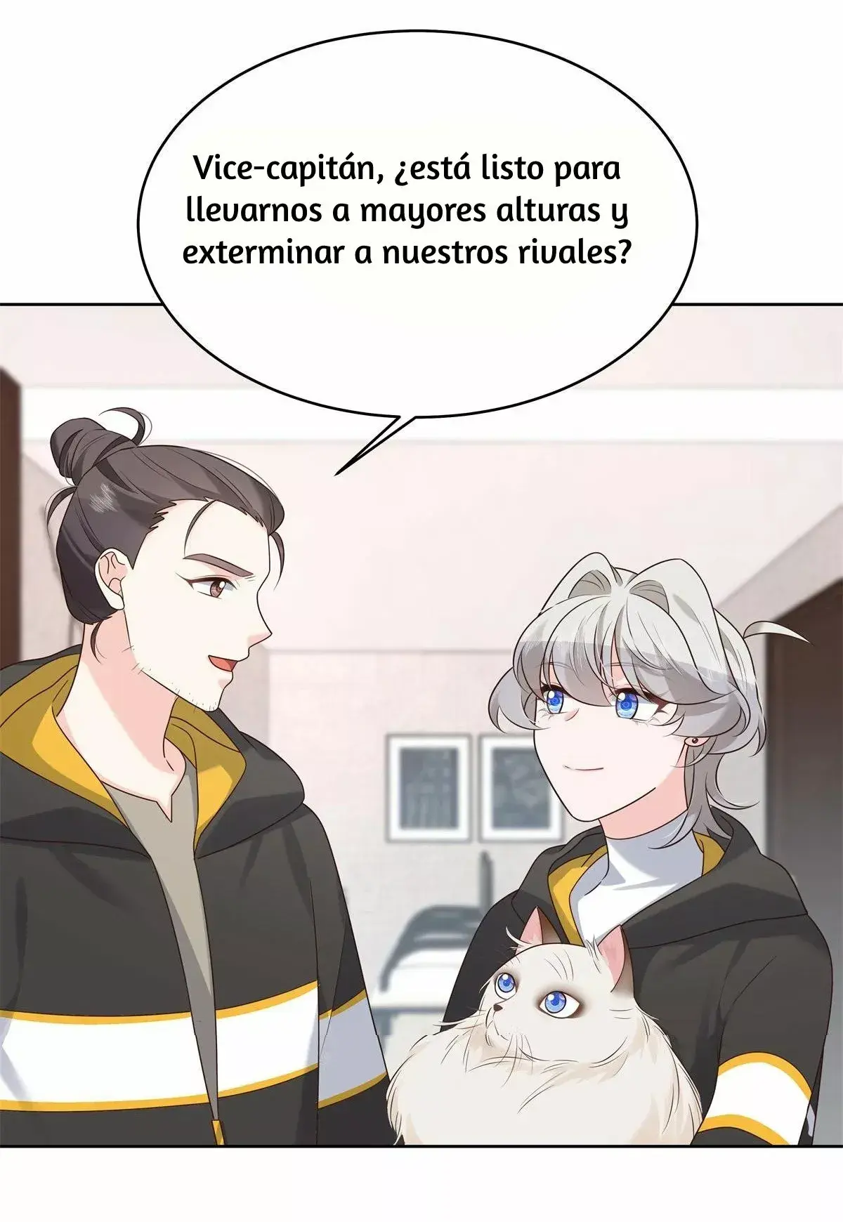Capitulo 300 page 25