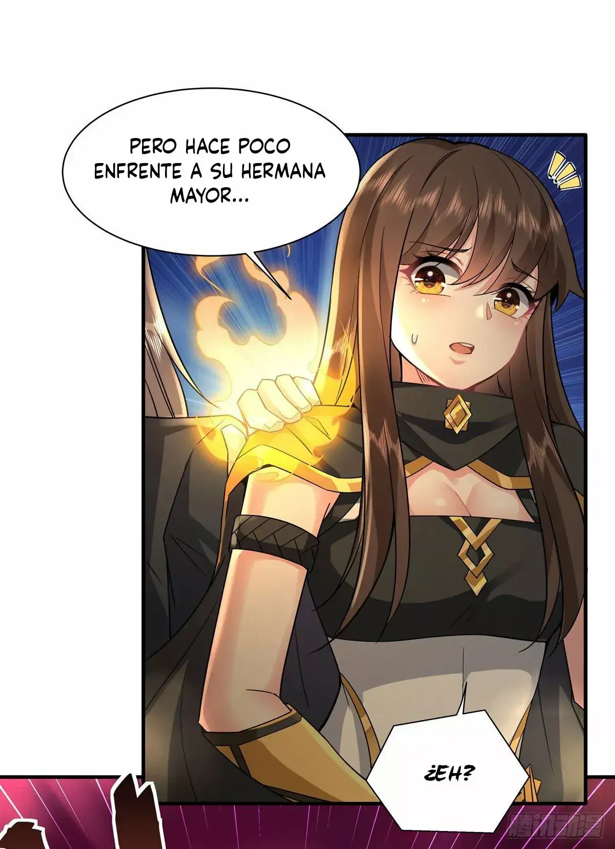 Capitulo 29 page 39