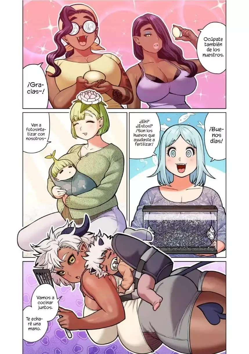 Capitulo 11 page 23