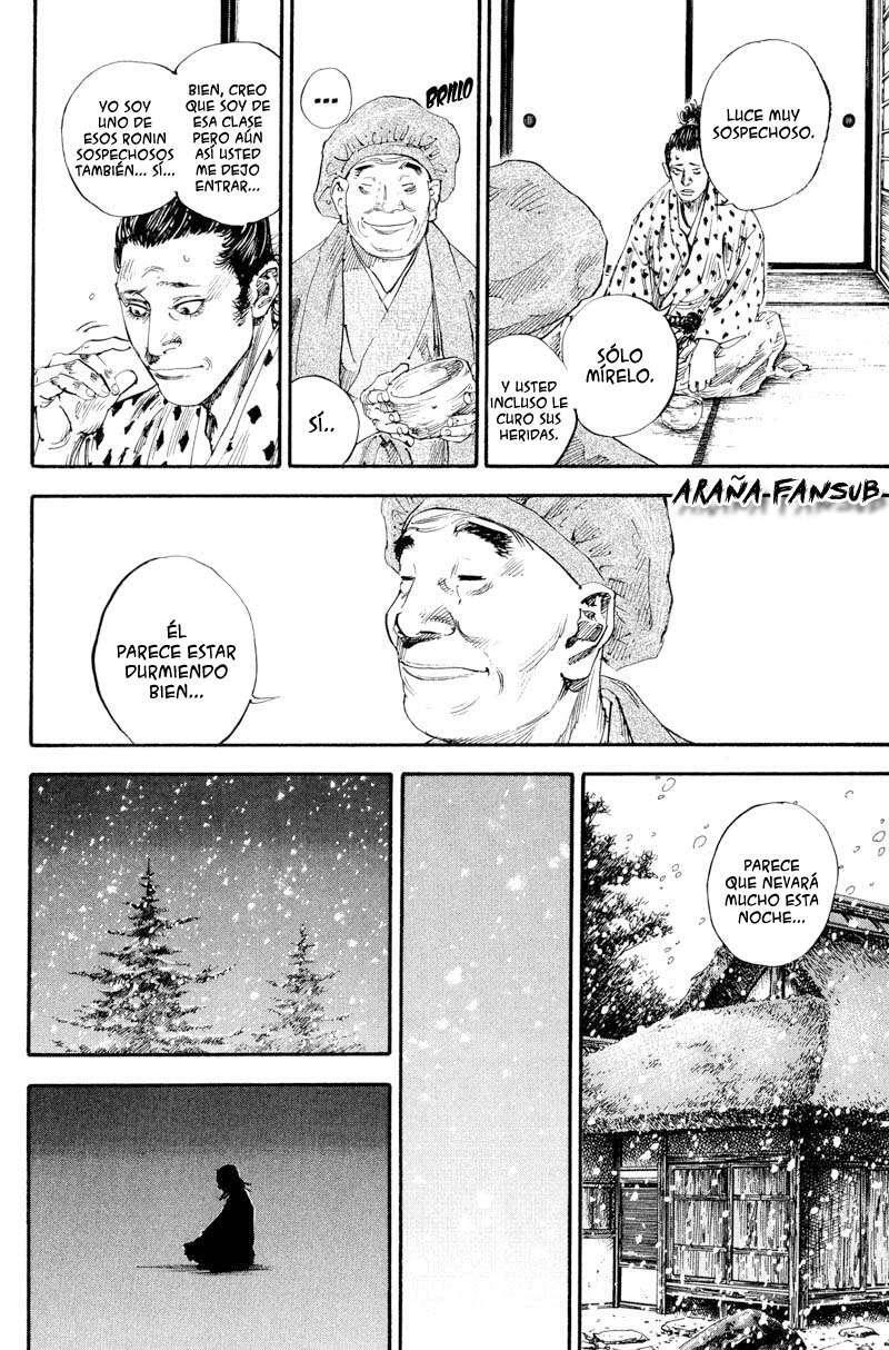 Capitulo 191 page 9